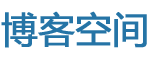 武昌区新闻网